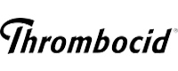 Thrombocid