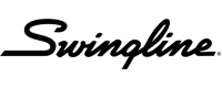 Swingline