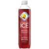 Agua Carbonatada Sparkling Ice, 17 oz