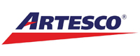 Artesco