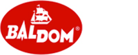 Baldom