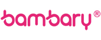 Bambary