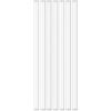 Barras de Silicón Gruesas (7 uds)