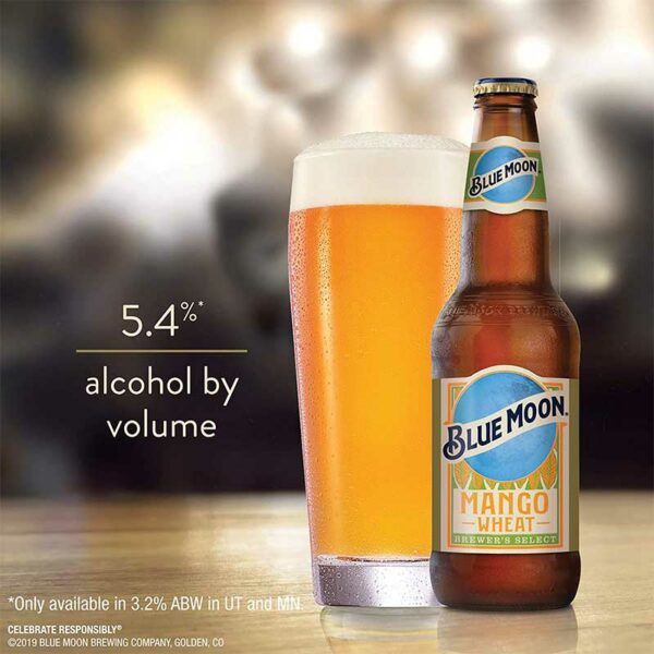 Cerveza-Blue-Moon-Mango,-12-oz-Back Cerveza Blue Moon Mango, 12 oz