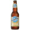 Cerveza-Blue-Moon-Mango,-12-oz-Front-2 Cerveza Blue Moon Mango, 12 oz