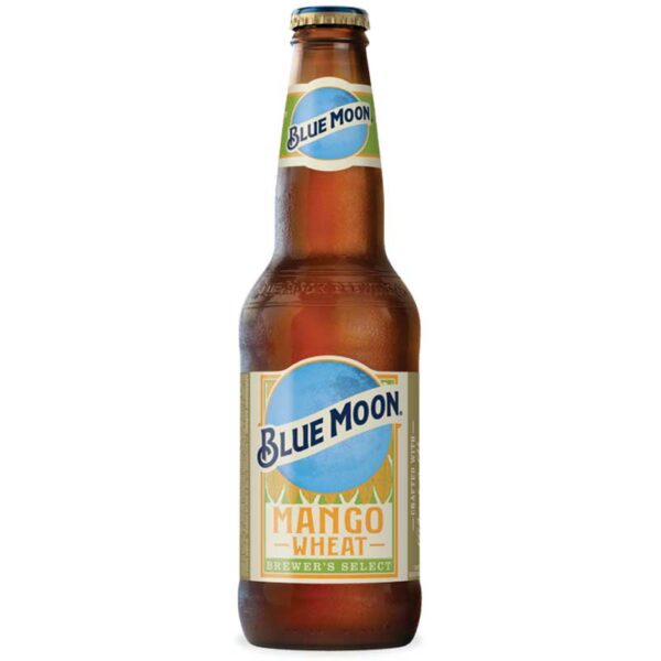 Cerveza-Blue-Moon-Mango,-12-oz-Front-2 Cerveza Blue Moon Mango, 12 oz