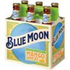 Cerveza-Blue-Moon-Mango,-12-oz-Turn-2 Cerveza Blue Moon Mango, 12 oz