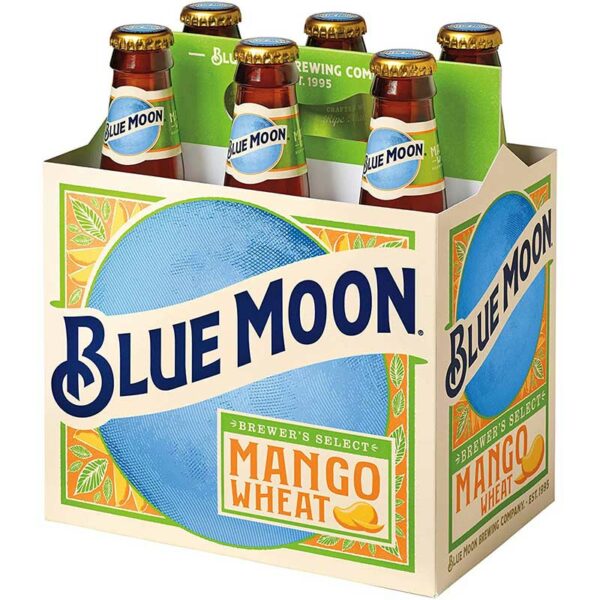 Cerveza-Blue-Moon-Mango,-12-oz-Turn-2 Cerveza Blue Moon Mango, 12 oz