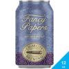 Cerveza Cigar City Fancy Papers, 12 oz