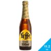 Cerveza Leffe Rubia, 11.2 oz