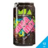 Cerveza MIA Mega Mix Pale Ale, 12 oz