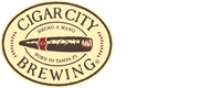 Cigar City