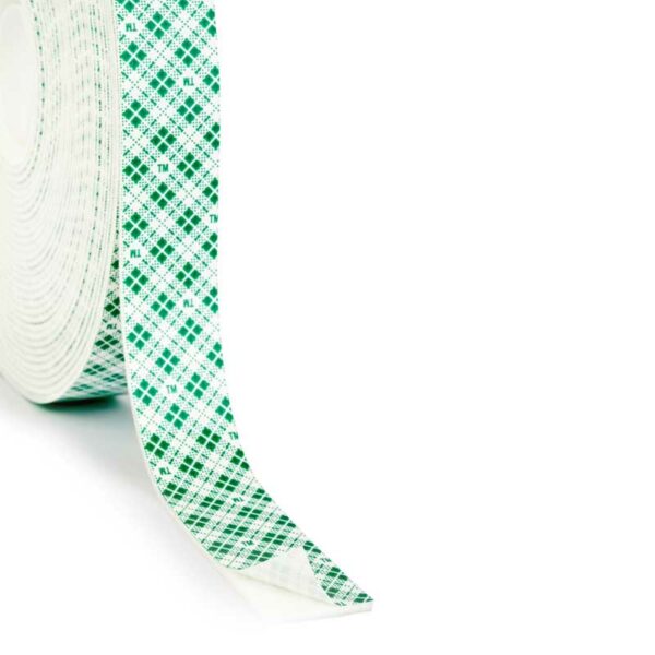 Cinta-Adhesiva-Scotch-Doble-Cara-para-Interior-(34'-x-350')-Turn-3 Cinta Adhesiva Scotch 3M Doble Cara para Interior (3/4" x 350")