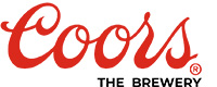 Coors