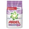 Detergente Ariel con Toque Downy, 1500 g