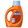Detergente Líquido Tide con Downy April Fresh, 46 oz