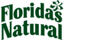 Florida's Natural