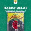 Habichuelas-Negras-Giselle,-800-g-Front Habichuelas Negras Giselle, 800 g