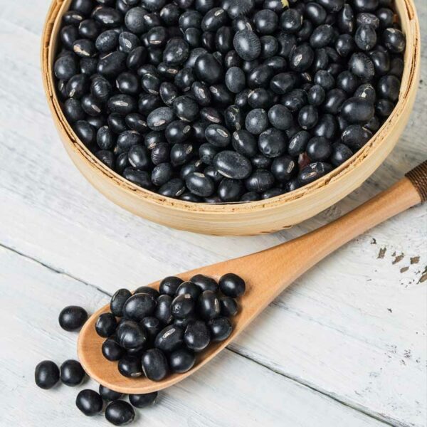 Habichuelas-Negras-Giselle,-800-g-Front-2 Habichuelas Negras Giselle, 800 g