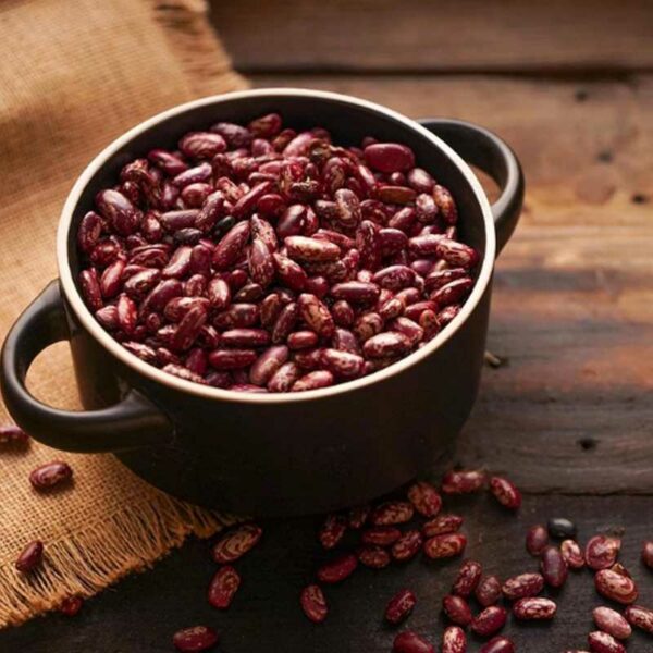 Habichuelas Rojas Giselle, 800 g