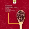 Habichuelas Rojas Giselle, 800 g