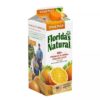 Jugo Florida's Natural, 52 oz