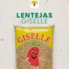 Lentejas Giselle, 800 g