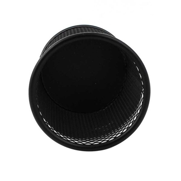 Organizador para Lápices Talbot Negro