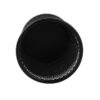 Organizador-para-Lápices-Talbot-Negro-Up Organizador para Lápices Talbot Negro
