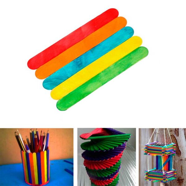 Paletas-de-Madera-Sysabe-Colores-Mixtos Paletas de Madera Sysabe