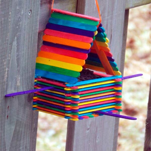 Paletas-de-Madera-Sysabe-Colores-Mixtos-Front-2 Paletas de Madera Sysabe