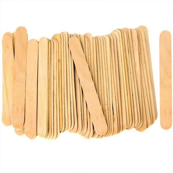 Paletas-de-Madera-Sysabe-Natural-Front-2 Paletas de Madera Sysabe