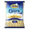 Papas Fritas Aviko Premium Crunch, 5 lbs