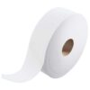 Papel-Higiénico-Scott-Essential-Jumbo-Roll-Smell-Clean-820'-(6-uds)-Turn Papel Higiénico Scott Essential Jumbo Roll 820' (6 uds)