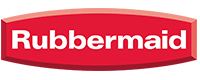 Rubbermaid