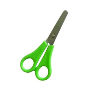 Tijeras Escolar Beifa