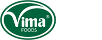 Vima Foods