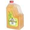 Vinagre de Arroz Kikkoman, 1 gal