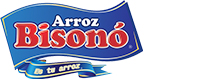 Arroz Bisonó