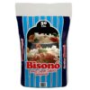 Arroz-Bisonó-Super-Selecto,-50-lbs-Front Arroz Bisonó Super Selecto