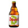 Cerveza Duvel Tripel Hop Citra, 11.2 oz