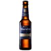 Cerveza-Mahou-Maestra-Doble-Lúpulo,-11.2-oz-Front-2 Cerveza Mahou Maestra Doble Lúpulo, 11.2 oz