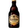 Cerveza Maredsous Blonde, 11.2 oz