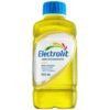 Electrolit Suero Rehidratante, 21 oz