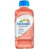 Electrolit Suero Rehidratante, 21 oz