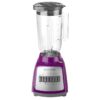 Licuadora Black+Decker DuraPro 10 Velocidades (BLBD210P)