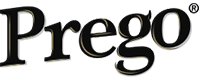 Prego