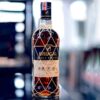 Ron Brugal Doble Reserva, 700 ml