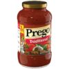 Salsa-Italiana-Prego-Tradicional,-24-oz-Turn Salsa Italiana Prego Tradicional, 24 oz