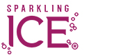 Sparkling Ice